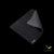 TRUST GXT 752 MOUSEPAD