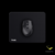 TRUST GXT 752 MOUSEPAD - comprar online