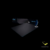 MOUSEPAD LOGITECH G240 GAMING