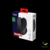 TRUST MYDO SILENT - SmartFix