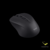 TRUST MYDO SILENT - comprar online