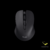 TRUST MYDO SILENT en internet