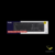 TRUST ODY II WIRELESS - SmartFix
