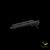 TRUST ODY II WIRELESS - comprar online