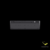 TRUST ODY II WIRELESS en internet
