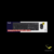 TRUST ODY II TECLADO+MOUSE WIRELESS - SmartFix