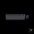 TRUST ODY II TECLADO+MOUSE WIRELESS en internet