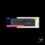 TRUST ODY WIRELESS en internet