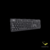 TRUST ODY WIRELESS - comprar online
