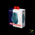 Imagen de TRUST OZAA WIRELESS