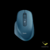 TRUST OZAA WIRELESS - comprar online