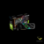 Palit Gaming Pro RTX 3080 OC