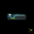 TECLADO PHILIPS G401 - comprar online