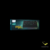 TECLADO PHILIPS G605 - comprar online