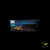 TECLADO PHILIPS G901 - comprar online