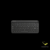 TECLADO PHILIPS K624