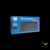 TECLADO PHILIPS K624 - comprar online