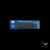 TECLADO+MOUSE PHILIPS C602 - comprar online