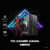 PC GAMER GAMA MEDIA
