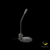 TRUST PRIMO DESK - comprar online