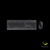 TRUST PRIMO TECLADO+MOUSE - comprar online
