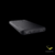 TRUST PRIMO POWER BANK 10.000 mAh