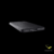 TRUST PRIMO POWER BANK 5.000 mAh
