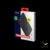 TRUST PRIMO POWER BANK 5.000 mAh - tienda online