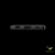 TRUST PRIMO POWER BANK 5.000 mAh en internet