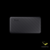 TRUST PRIMO POWER BANK 5.000 mAh - SmartFix