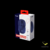 TRUST PRIMO WIRELESS - tienda online