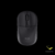 TRUST PRIMO WIRELESS - comprar online