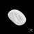 TRUST PRIMO WIRELESS en internet