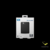 DISCO RIGIDO EXTERNO 1TB 3.0 WD