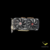 AMD RADEON RX580