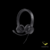 TRUST RYDO ON-EAR - comprar online