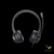 TRUST RYDO ON-EAR