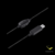 TRUST RYDO ON-EAR - SmartFix