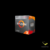 MICRO AMD RYZEN 3 3200G