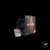 MICRO AMD RYZEN 5 5500
