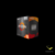 MICRO AMD RYZEN 5 5600G