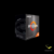 MICRO AMD RYZEN 5 5600X