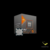 MICRO AMD RYZEN 5 7600 AM5