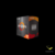 MICRO AMD RYZEN 7 5700G