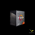 MICRO AMD RYZEN 7 5800X
