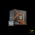 MICRO AMD RYZEN 9 7900X AM5