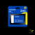 DISCO SSD ADATA 240GB