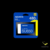 DISCO SSD ADATA 480GB