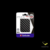 DISCO SSD VERBATIM 512GB EXTERNO