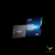 DISCO SSD GIGABYTE 240GB SATA